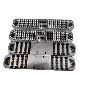 DJI Agras T40 T30 T20P T50 T25 UAV 식물 보호 수리 부품 용 농업용 드론 액세서리 배터리 인터페이스