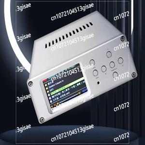 듀얼 ES9038 디코딩 홈 플레이어 USB 무손실 플레이어 DSD 하드 디컴프레션