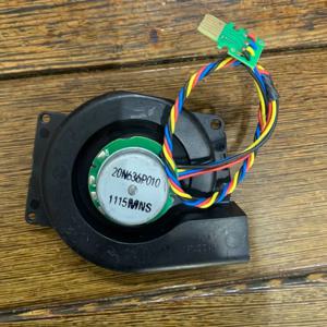 아이로봇 룸바 i1 i2 i3 i4 i5 i6 i7 i8 j7 j8 E5 E6 부품용 진공청소기 팬 스위퍼 클리너 냉각 팬 어셈블리 모터