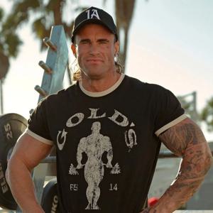 2025년형 신형 야외 러닝 트레이닝 스포츠 피트니스 남성용 반팔 속건 통기성 면 프린트 상의