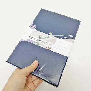 럭셔리 고품질 146 #     M 노트북 다이어리 사무용 비즈니스 노트북