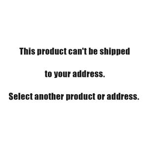 FEIJIAN 특별 링크. 그것을 활발하게 사진을 찍지 마십시오.