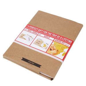 새로운 뜨거운 여행 노트 스크래치 세계지도 여행 팁 도서 저널 로그 노트 관광 선물