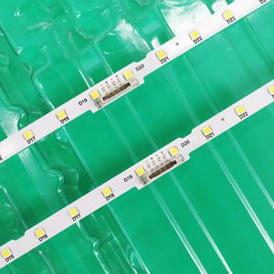 삼성 TV용 나노 백라이트 스트립, 49 인치 TV UE49NU7300 UE49NU7140 UE49NU7100 UE49NU7140U UE49NU7100U