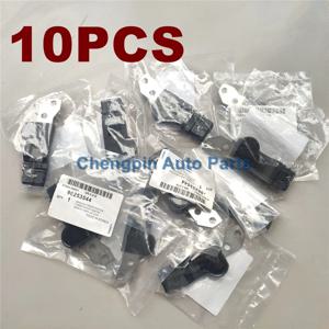 10X 캠축/CAM 위치 센서 OEM # 96253544   쉐보레 AVEO Excelle 1.6 CRUZE LACETTI REZZO Tacuma WAVE 대우 1.4 1.6 1.8