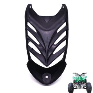 ATV 4륜 ATV 오토바이 부품 150-250CC 공룡용 ATV 전면 플라스틱 커버