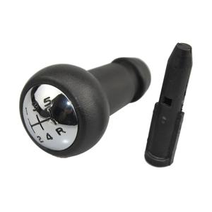 자동차 Peugeot 206 207 307 308 408 508 3008 301 시트로엥 C2 C3 C4L C5 피카소 Berlingo B9 C4L TXTB1 5 속도