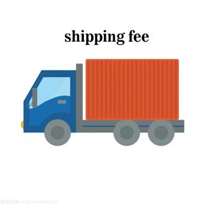 애프터 마켓 배송비