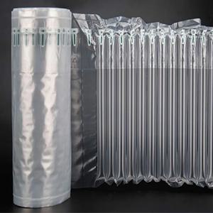 버블 롤 에어 쿠션 필름 베개 충전 에어 쿠션, 팽창된 랩, 20cm, 25 cm, 30 cm, 35 cm, 40 cm, 45 cm, 50cm