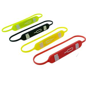 V4sim 케이스 SIM 카드홀더 TF 카드홀더 실리콘 휴대용 안전 핀 바늘, 분실 방지 SIM 카드홀더, 2 팩