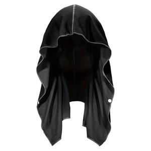 U 쿨링 후드 타월 비치 캠핑 헬스장 건물 자외선 차단 속건 스포츠 쿨링 타월 헤드밴드