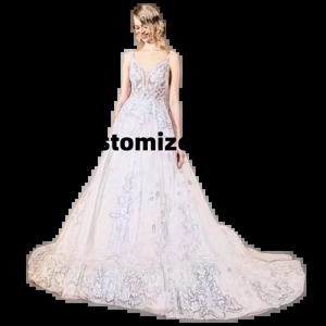 웨딩드레스 맞춤형 비용 링크 25031500