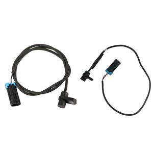 앞바퀴 및 뒷바퀴 속도 센서 4014216 4013251, 폴라리스 인도 로드마스터