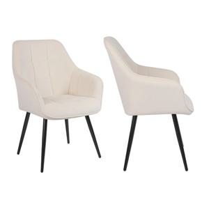 주문 현대 호텔 다방 커피 대중음식점 식당 가구 식사 의자 의자