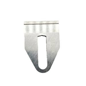 FROMM 예비 부품 P35.3214 P325 또는 P327 또는 P328 또는 P329 배터리 구동 플라스틱 달아서 도구용 커터 나이프