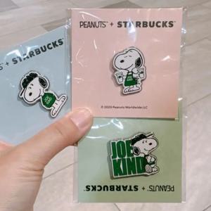 3pcs 애니메이션 2025 새로운 스누피 사용자 정의 아크릴 자기 흡입 냉장고 스티커 귀여운 선물 만화 모델 장식 Diy 장난감