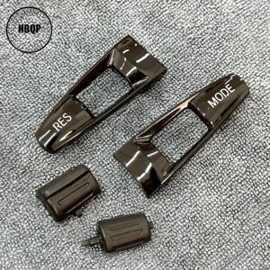 BMW 3 시리즈 5 시리즈 F20 F30 F31 F35 F10 F11 F18 E90 E91 E92 E93 G30 스티어링 휠 버튼 (M1 M2 버튼 포함/미포함)