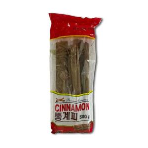 오케이 통계피 500g