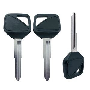 혼다 CBR 600 900 929 954 1000 RR F4 F4i CBR1100XX CBR1000 VFR800 CB400 VTEC 1 2 3 4세대 호넷 600용 오토바이 키 쉘