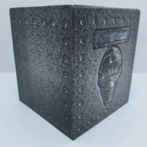 유럽의 헤비 20세기 인기 밴드 헤비메탈 밴드의 뛰어난 대표자 15개 CD 전체 세트