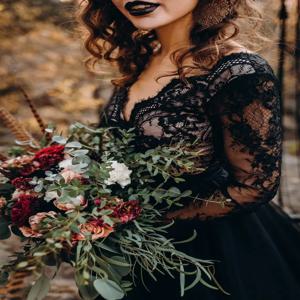 블랙 아스터 레이스 바디수트 레이스 오픈 백 블랙 바디수트 블랙 레이스 웨딩 란제리 아스터 플러스 사이즈 화이트 아이보리 V 백 바디수트