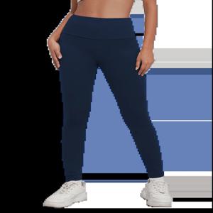 여성용 슈퍼 소프트 레깅스 하이웨이스트 뱃살 보정 시스루 방지 운동 요가 러닝 애슬레틱 푸쉬업 짐 피트니스 레깅스