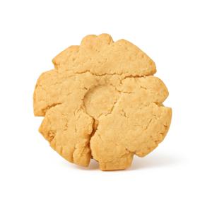 수제 제로슈가 통밀 쿠키 국내 해썹공장 편한 개별포장 60gx10개 [원산지:국산]