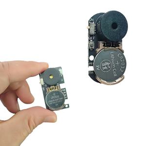 이불벌레 장난, 회로 기판 장난, 지루한 소음, 장난감 장난 기구