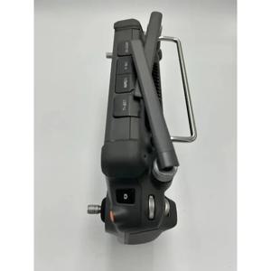 오리지널 농업용 드론 중고 리모컨 DJI Agras T40 T20P UAV 리모컨 액세서리