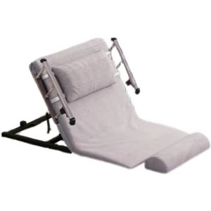 전동 조절 침대 병원용 침대 가정용 5기능 등받이 발받침 리클라이닝 침대 노인용 전동 침대