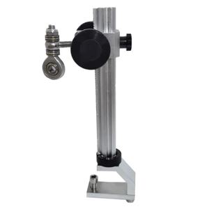 RUIXIN PRO RX-009 RX-008 연삭 시스템용 ABJY-랙 앤 피니언 메커니즘, 칼 연마기 예비 부품, 베어링만