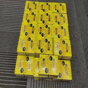 웰심 프로 V4.1 (QPE 및 ICCID 모드, eSIM 5 모드 지원, 아이폰6부터 16프로맥스까지)