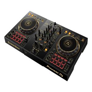 100% 최고의 거래 판매: 새로운 Pioneer DDJ-400 2채널 레코드박스 DJ 컨트롤러