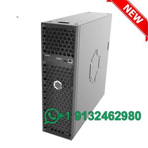 RM NEW Canaan Avalon Q 90TH/S 800W 1674W ECO 가정용 저소음 채굴기