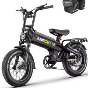 5600W 듀얼 모터 전기 자전거, 2025 A8 PRO MAX 전기 자전거, 성인용 45MPH 60V 70/80Ah 전기 자전거