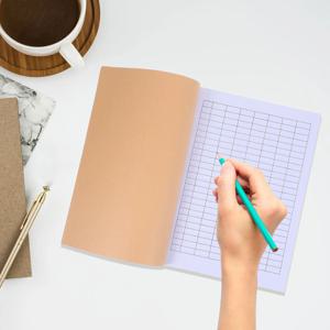 재고 기록부 재고 관리 회계 장부 상세 판매 추적 개인 재정 일지 예산 플래너 비용