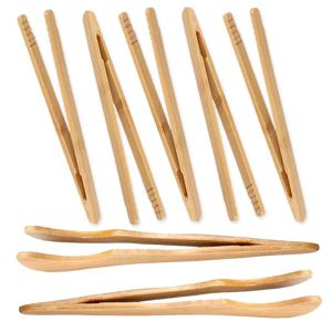 몬테소리 나무 클립 교육 장난감 교육 보조 세트 어린이 조기 학습 핀셋 클립 미세 운동 기술 게임 감각 장난감