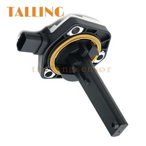 엔진 오일 레벨 센서, 혼다 어코드 CR-V CRX 시빅 재즈 FR-V 레전드 1.6 1.8 2.2, BMW 3 시리즈 37310RSAG02, 37310-RSA-G02