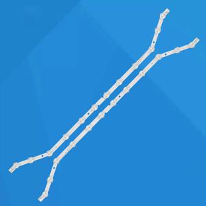 삼성용 TV 백라이트 스트립, 32 인치, 12 LED, BN96-33972A UN32H5203AF UN32H5203 UN32EH5000F UN32EH5000 UN32EH5300F UN32EH5300