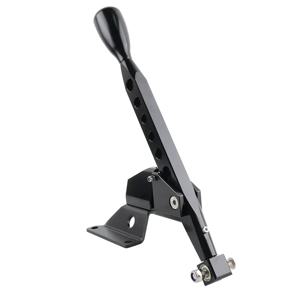 Honda EG EK CRX EF Si Civic Del Sol 용 기어 빌렛 시프터 박스 B 시리즈 D 시리즈