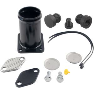 어댑터 피팅 플러그 BMW E46 용 쿨러 온도 조절기 마개 318d 320d 330d 330xd 320cd 318td 320td