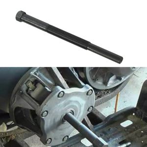 폴라리스 스포츠맨용 주 드라이브 클러치 풀러 제거 도구, 스크램블러 레인저 RZR 900 300 335 400 450 500 550 600 2870506