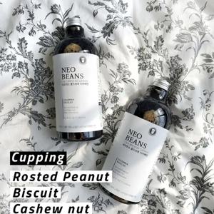 [1+1] 1000ml 네오빈스 디카페인 콜드브루