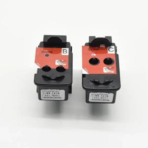 1 X QY6-8001 QY6-8017 G3100 프린트 헤드 Canon Pixma G1100 G2100 G3100 G4100 G1110 G1111 G2110 G2111 G3110 G3111 G4110 G4111