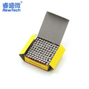 5*20 유리 퓨즈 퓨즈 250V 0.5 1 2 3A 4 5A 6 8 12 20 10A 빠른 블로우 유리 튜브 퓨즈 모듬 키트 고속 블로우 유리 퓨즈