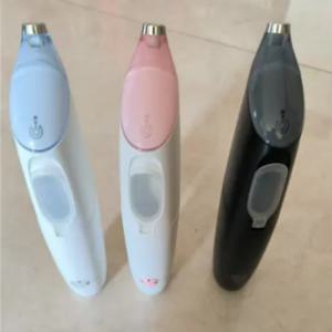 필립스 소닉케어 에어 플로스 프로용 전기 플로스, 충전기 없는 핸들, HX8340, HX8350, HX8360