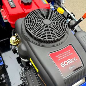 맞춤형 홈 잔디 깎는 기계 고품질 원격 제어 잔디 깎는 기계 농장 정원 로봇 잔디 깎는 기계 가격