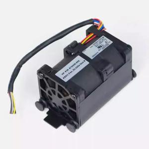HP 1U 서버용 DL320e Gen8 G8 675449-001 냉각 팬 675449-002