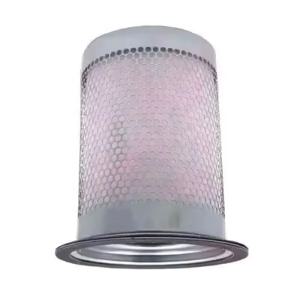 30HP는 스크류 공기 압축기에 적합합니다. 170*130*200H 필터 요소 1개 새로운 오일 분리기 요소 DB2074