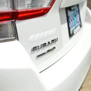 12개/세트 반사 표지 테이프 경고 안전 스티커 자동차 범퍼 트렁크 반사기 위험 테이프 오토바이 액세서리